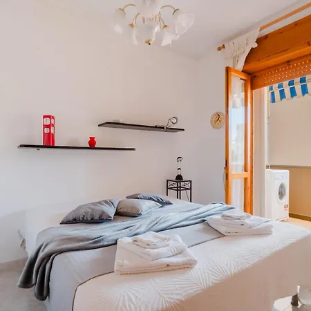 Casa Myriam * Otrante