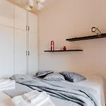 Casa Myriam Otranto