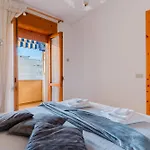 Casa Myriam *