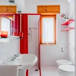 Apartment Casa Myriam