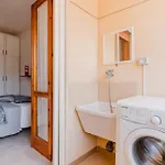 Casa Myriam * Otranto