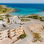 Apartment Casa Myriam Otranto