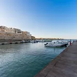 Casa Myriam Apartment Otranto