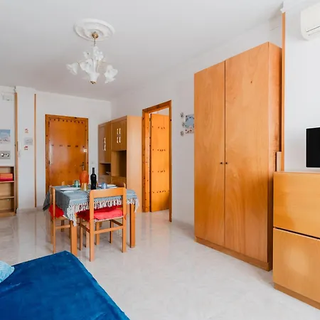 Casa Myriam * 오트란토