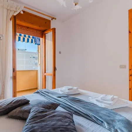 Casa Myriam *
