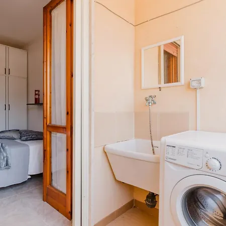 Casa Myriam * Otranto